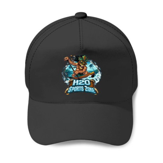 Discover Triban Sports Baseball Caps
