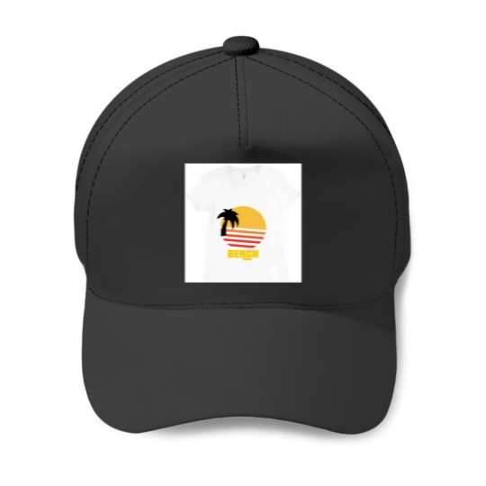 Discover comfortable oversized soft and stitching flaws.. Premium Baseball Caps