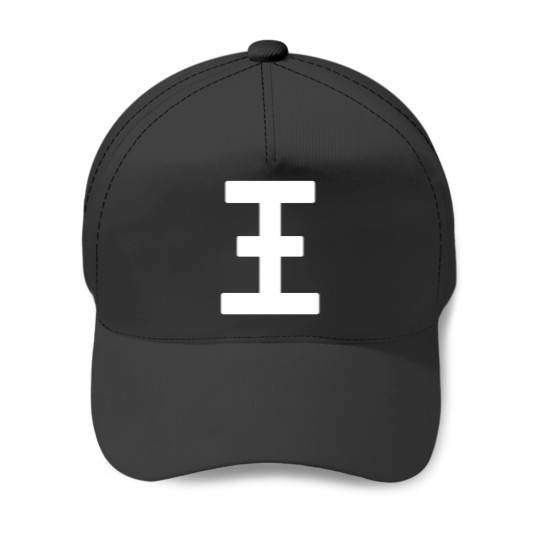 Discover King Kanji Tank Top Design Baseball Caps
