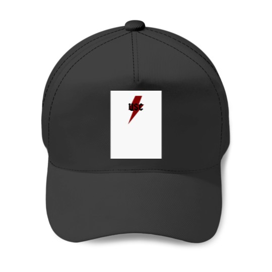 Discover South Carolina ACDCc Baseball ¾ Sleeve Baseball Caps
