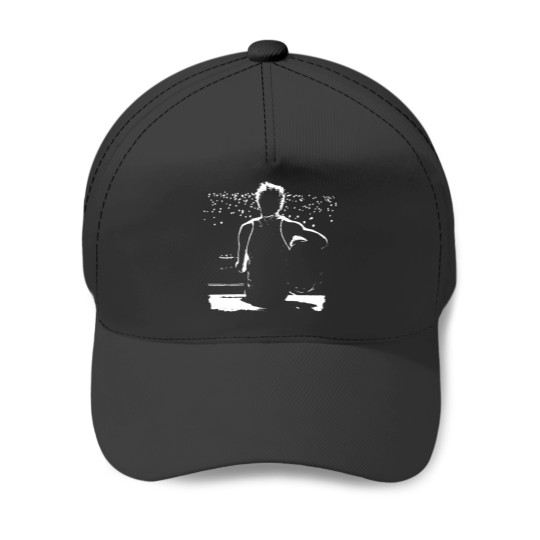 Discover Niall Horan Love You Baseball Caps - 2024 Tour