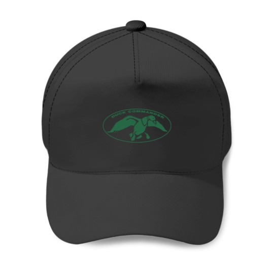 Discover Duck Dynasty   Clothing Merchandise Duck Commander Apparel Baseball Caps