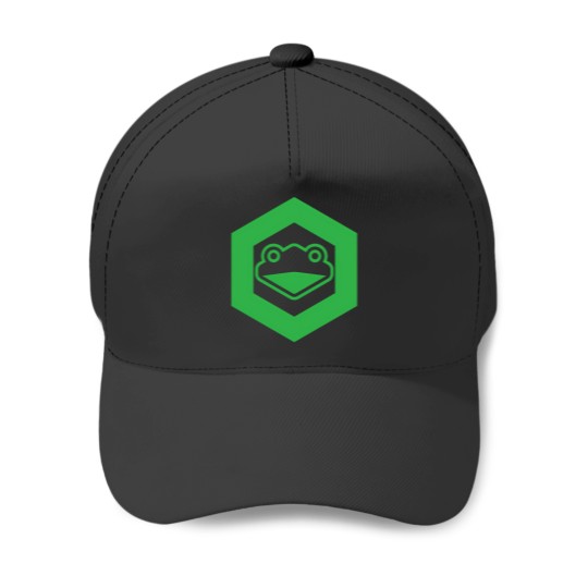 Discover Melee Project Slippi Design Baseball Caps