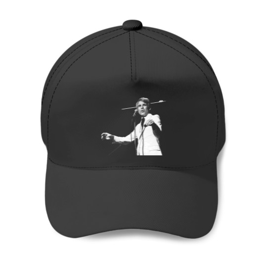 Discover Steve Martin Stand Up Comedy The Jrk Wild And  Guy Lets Get Small Baseball Caps