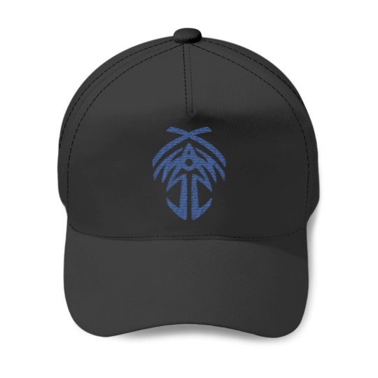 Discover The Stormlight Archive Bridge 4 I Will Protect Baseball Caps
