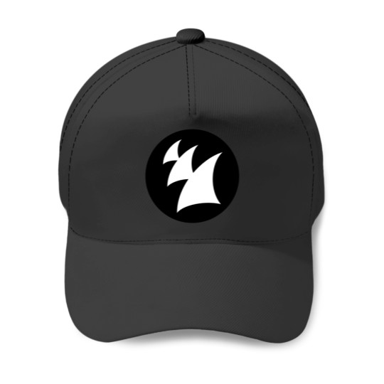 Discover Armada Music Baseball Caps