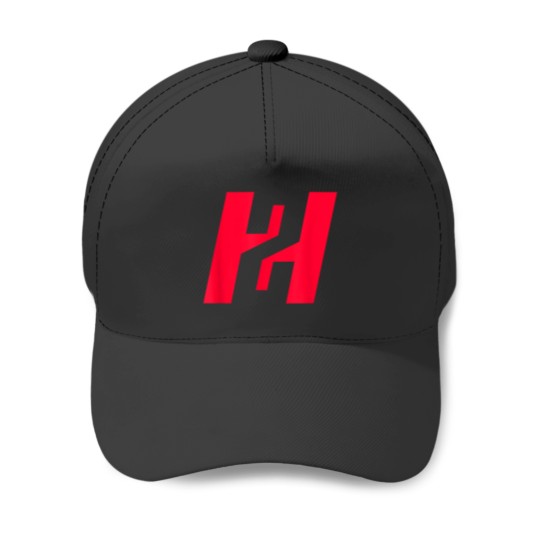 Discover 2Hype T-Shirt Wisconsin Kwiky Tripy21 Baseball Caps