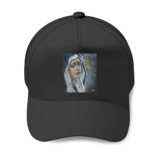 Discover I Didn_t Mean To Make You Cry Baseball Caps