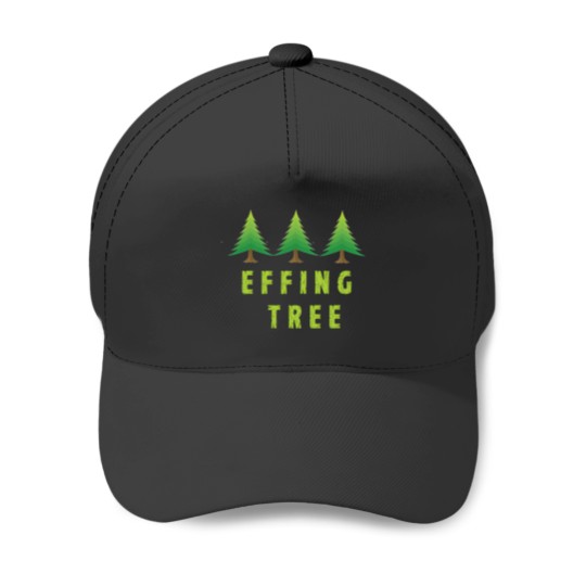 Discover Disc Golf T Shirt Disc Golf Gift Baseball Caps