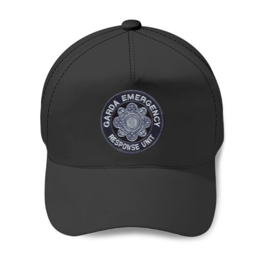 Discover GARDA ERU Baseball Caps
