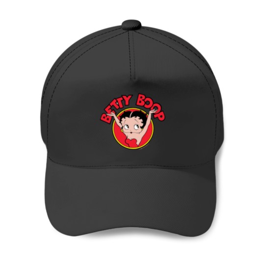 Discover betty boop - Betty Boop - betty boop - Betty Boop - betty boop - Betty Boop - betty boop - Betty Boop - betty boop - Betty Boop - betty boop - Betty Boop Baseball Caps