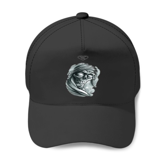 Discover 01mumia Baseball Caps