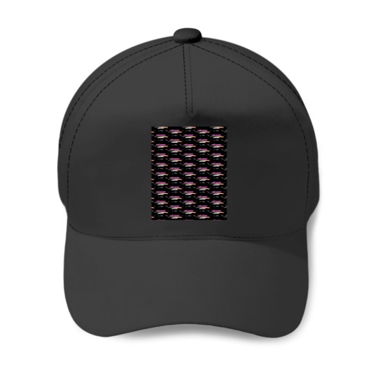 Discover AbcS World Premiere The Movie Of The Week Baseball Caps