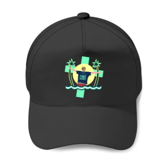 Discover Tim Dillon  Business Baseball Caps