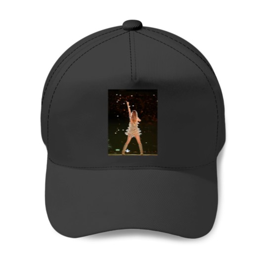 Discover Alternative Musical Best Swiftievv Baseball Caps