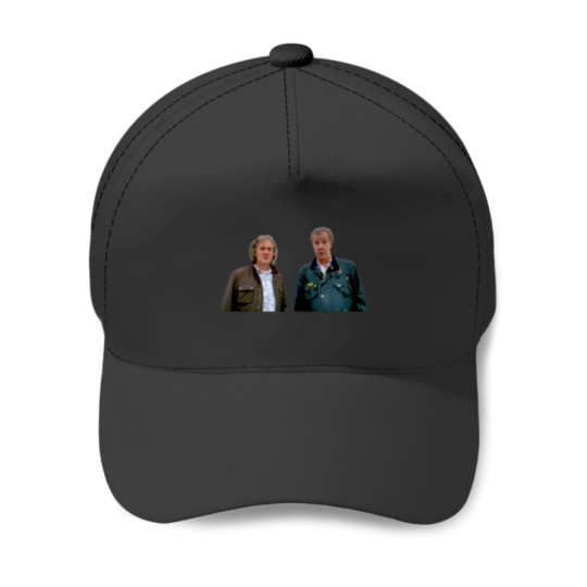 Discover Jennifer's Body, Scary Movie, Megan Fox Top, Horror Movie, Halloween Films Tee Active T-Shirt Baseball Caps