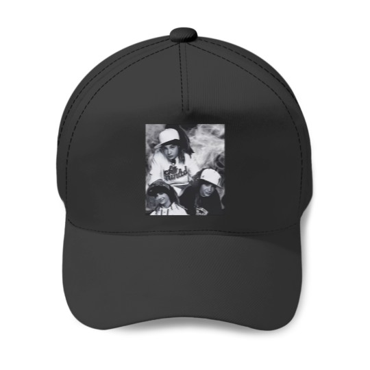 Discover Tom Kaulitz Baseball Caps