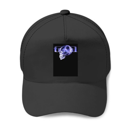 Discover Greatest-Of-Too Classic T-Shirt Baseball Caps