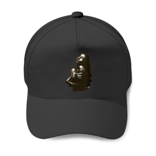 Discover Vintage Sade Love Deluxe World Tour  Essential T-Shirt Baseball Caps