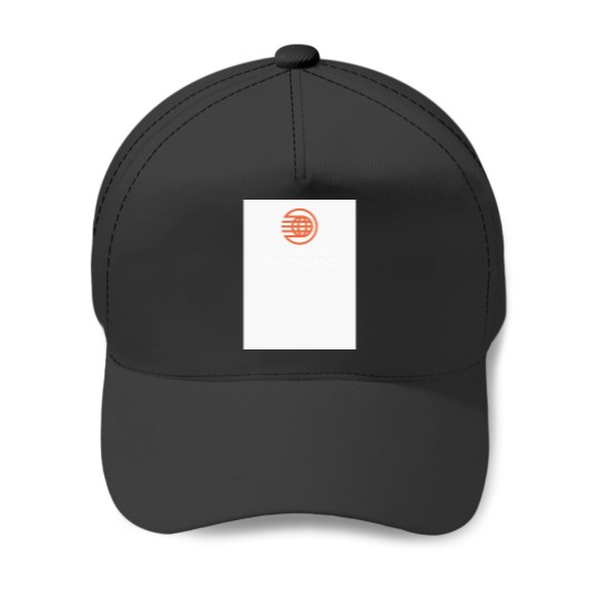 Discover Thank the Phoenicians! Baseball ¾ Sleeve T-Shirt (1) Baseball Caps