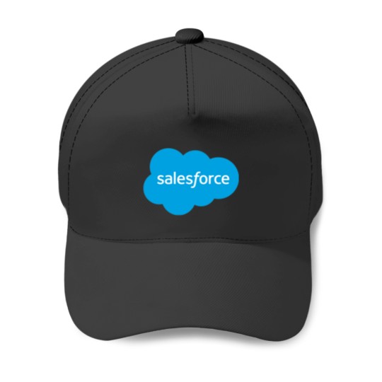 Discover Sales     () Baseball Caps