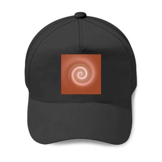 Discover Twirl 1738 Baseball Caps