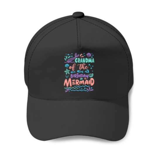 Discover Graham Agassiz at Dark Fest Long T-Shirt Baseball Caps