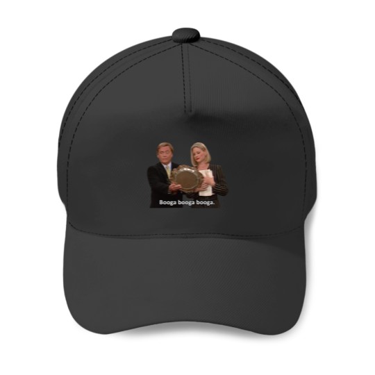Discover 27 CC amp Niles Baseball Caps