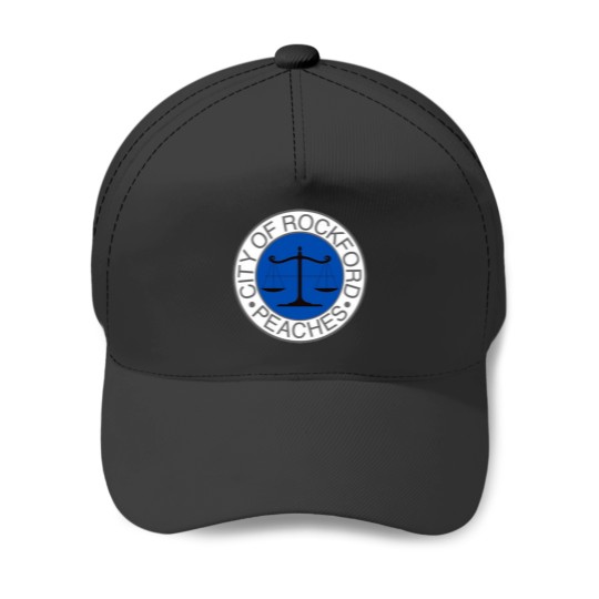 Discover A League Of Their Own 1 2 Baseball Caps