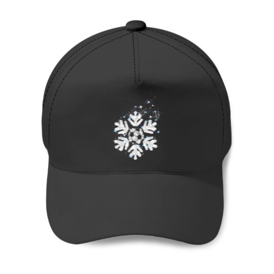 Discover tree black and white gift for men woman sport team Baseball Caps