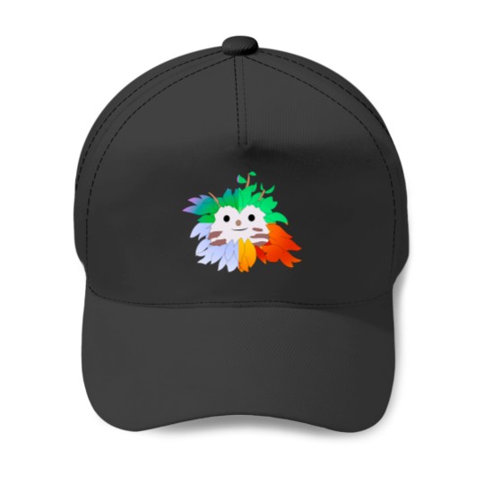 Discover Seasons of Bushranger Classic T-Shirt Baseball Caps
