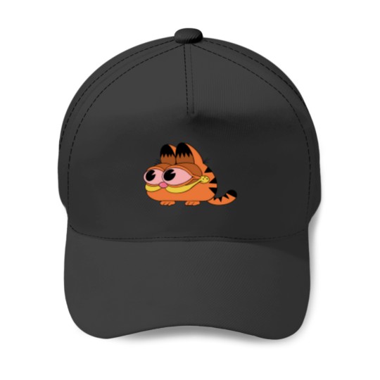 Discover Zooted 1488 Baseball Caps