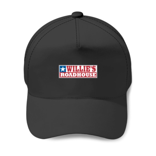 Discover Satellite Radio Baseball Caps