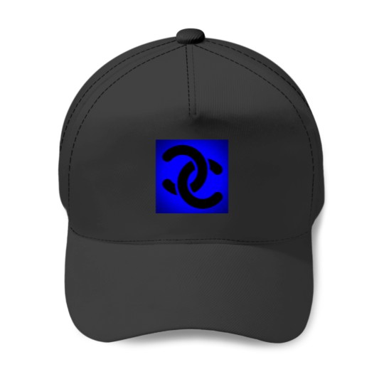Discover Ceeday game Active Ceeday game Active Baseball Caps