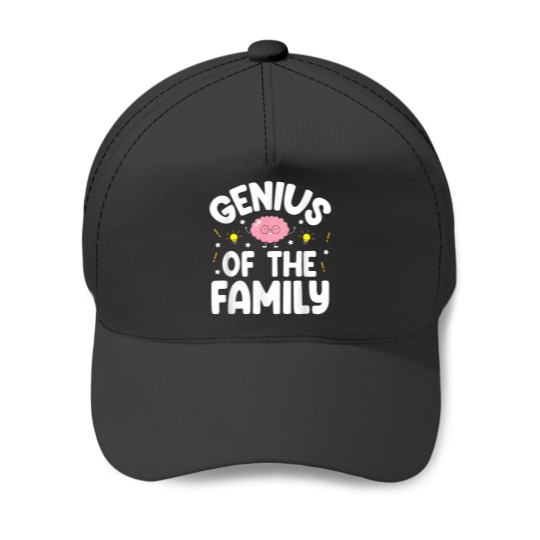 Discover Toddler Baseball Caps