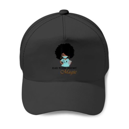 Discover 2021 Baseball Caps