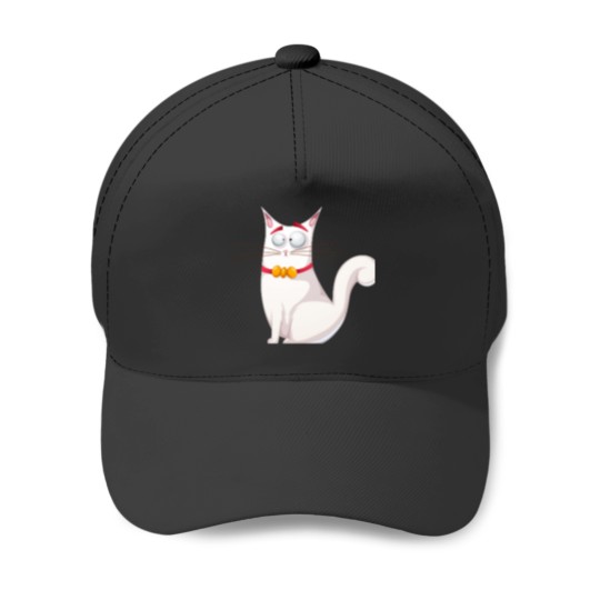 Discover Photo 1615539666206 Baseball Caps