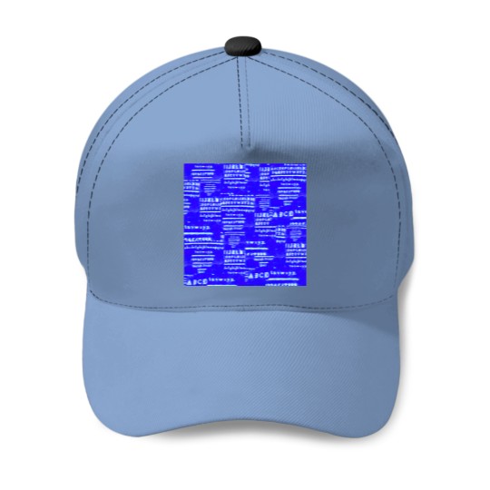 Discover Sarah Prior_s Sampler 1841 Photograph Digitally Altered Baseball Caps