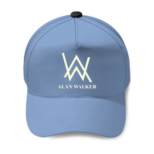 Discover Мой любимый исполнитель Baseball Caps