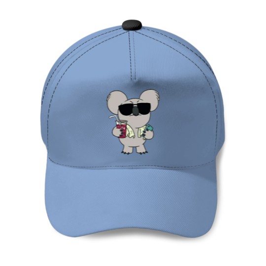 Discover We bare bears ___ Baseball Caps