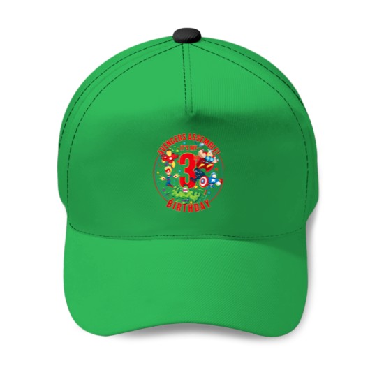 Discover Tv Movies 80S Cool Happy Viral Boys Sarcasm Sarcastic Amazing  Original Humor Baseball Caps