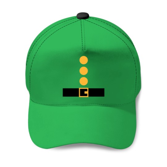 Discover Halloween Party Group Matching Dwarf T Shirt for Teacher Baseball Caps