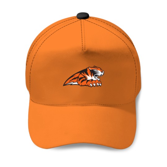 Discover Suny Cobleskill Fighting Tigers Baseball Cap