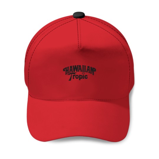 Discover Untitled Baseball Caps