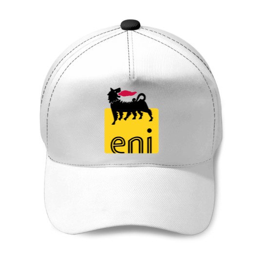 Discover ENI Baseball Caps