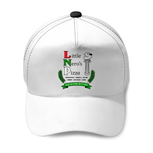 Discover Home Alone Christmas Sweater, 90s Movies, Christmas Baseball Caps
