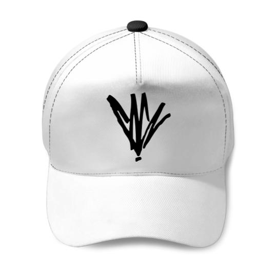 Discover Signature Baseball Caps, Autograph, Graphic, Music, Chris Cornell