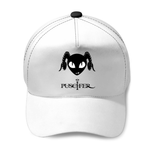 Discover Puscifer Baseball Caps, Puscifer Baseball Caps