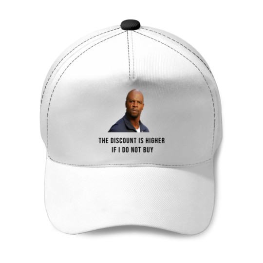 Discover Julius discount Baseball Caps