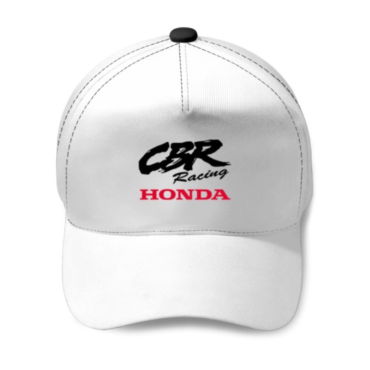 Discover Cbr Racing Baseball Caps